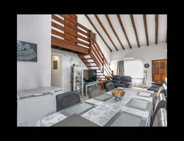 3 BEDROOM APARTMENT FOR SALE IN MORNINGSIDE